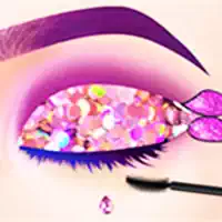 Make-Up-Spiele